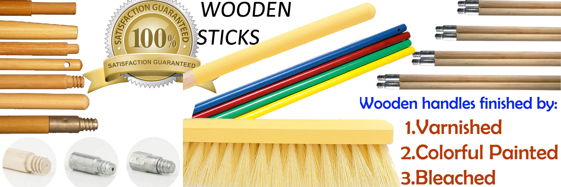 wooden sticks manufacturer,supplier,factory in china